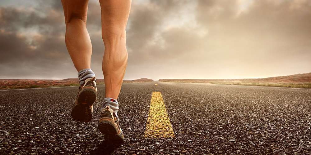 Planning a workout session for Diabetics