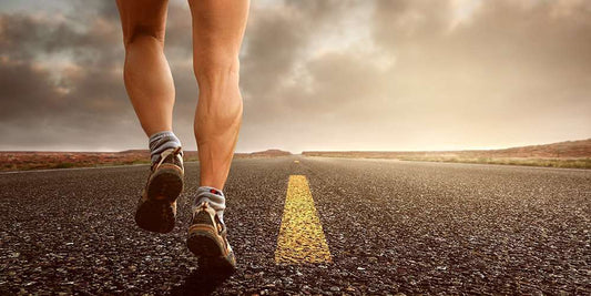 Planning a workout session for Diabetics