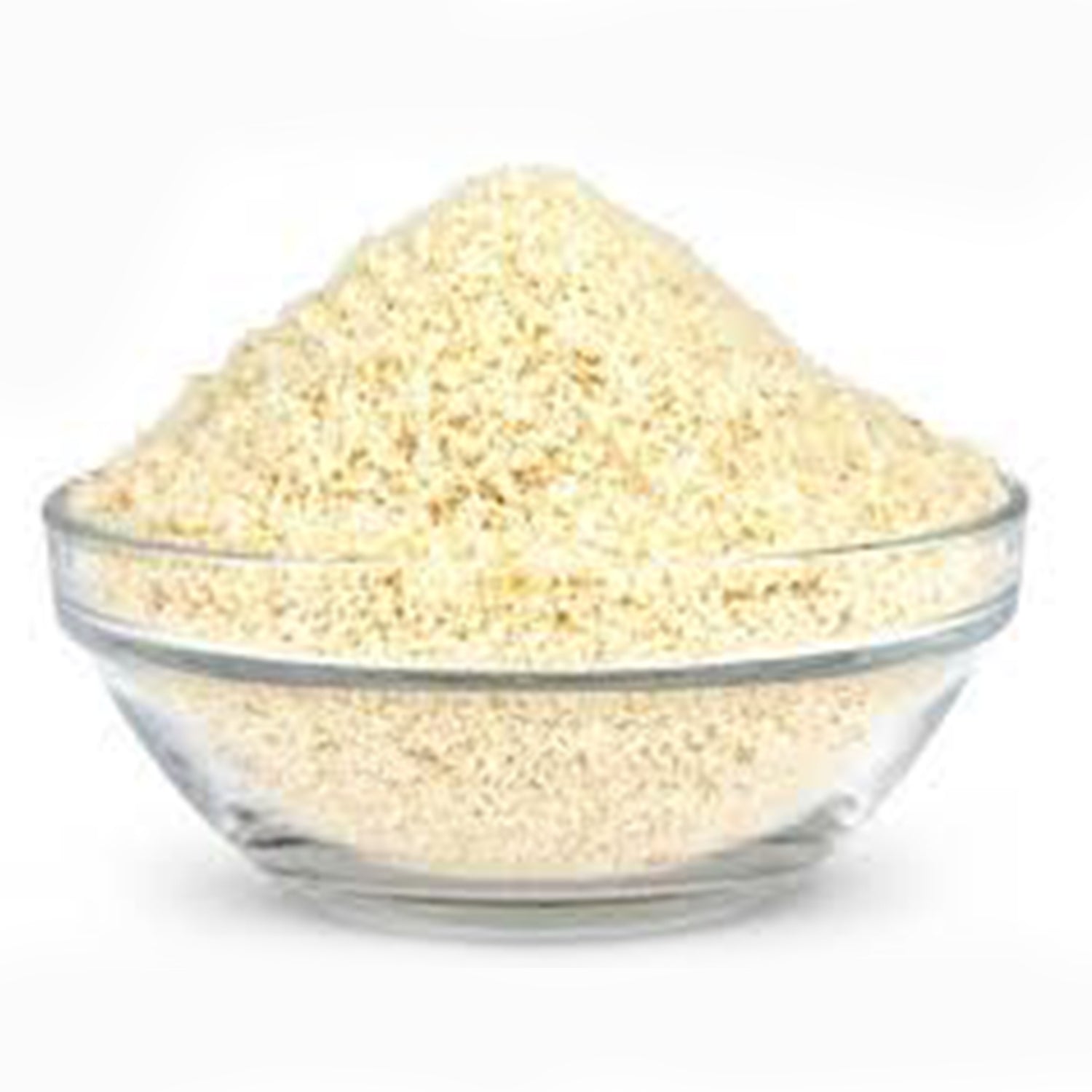 Almond Flour