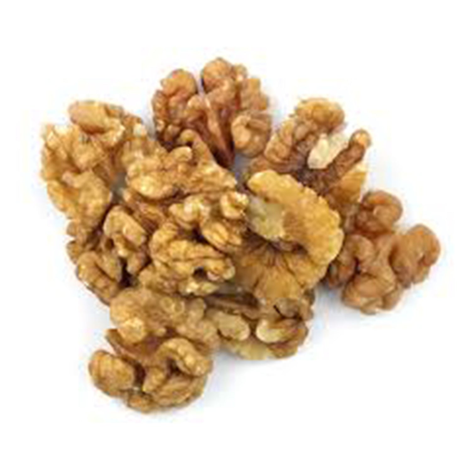 For Brain Health