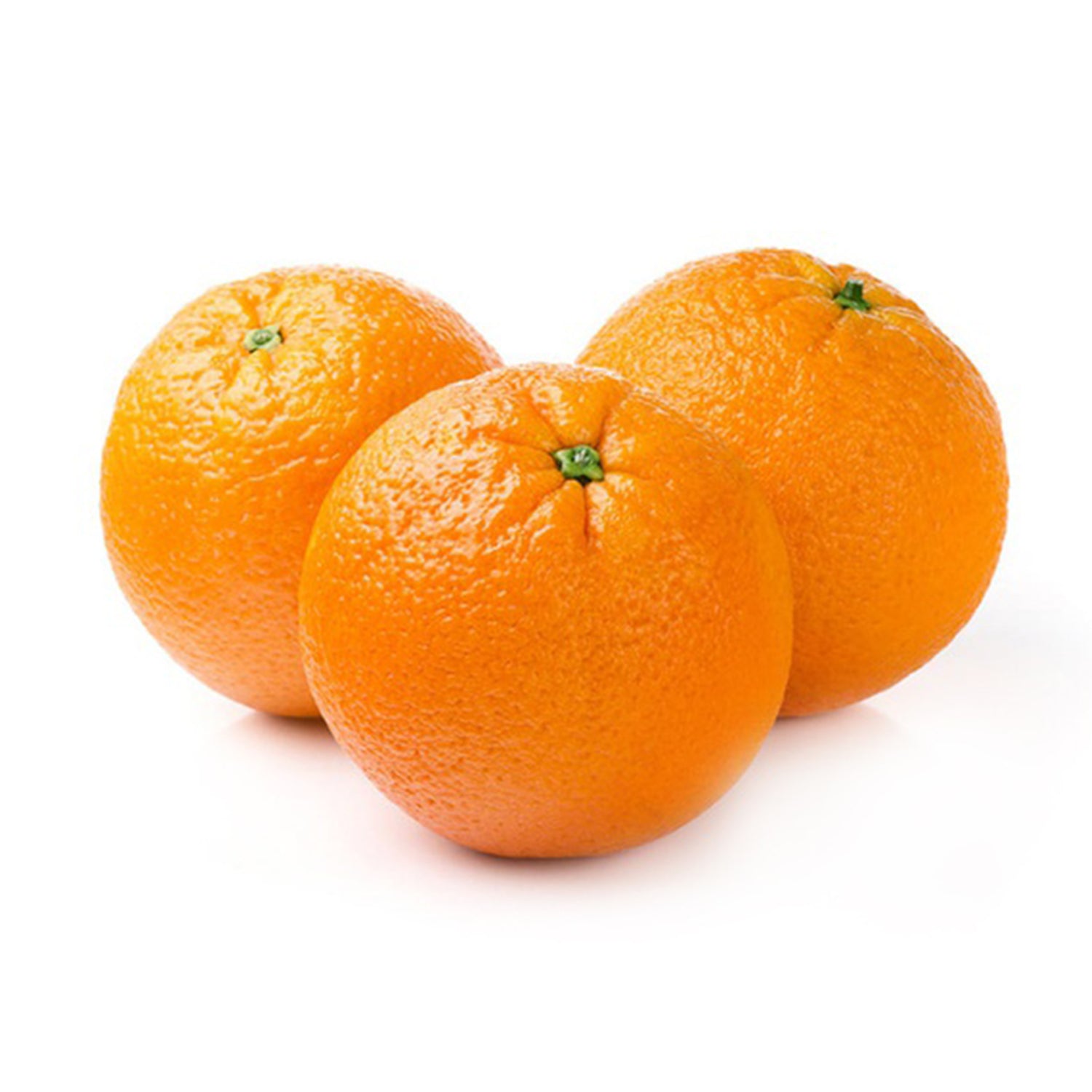 Vitamin C