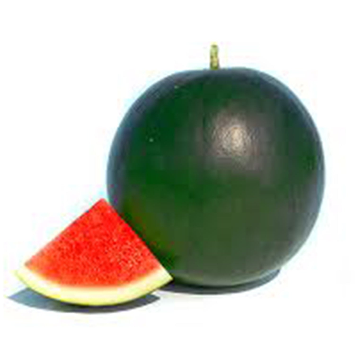 Low Glycemic Load