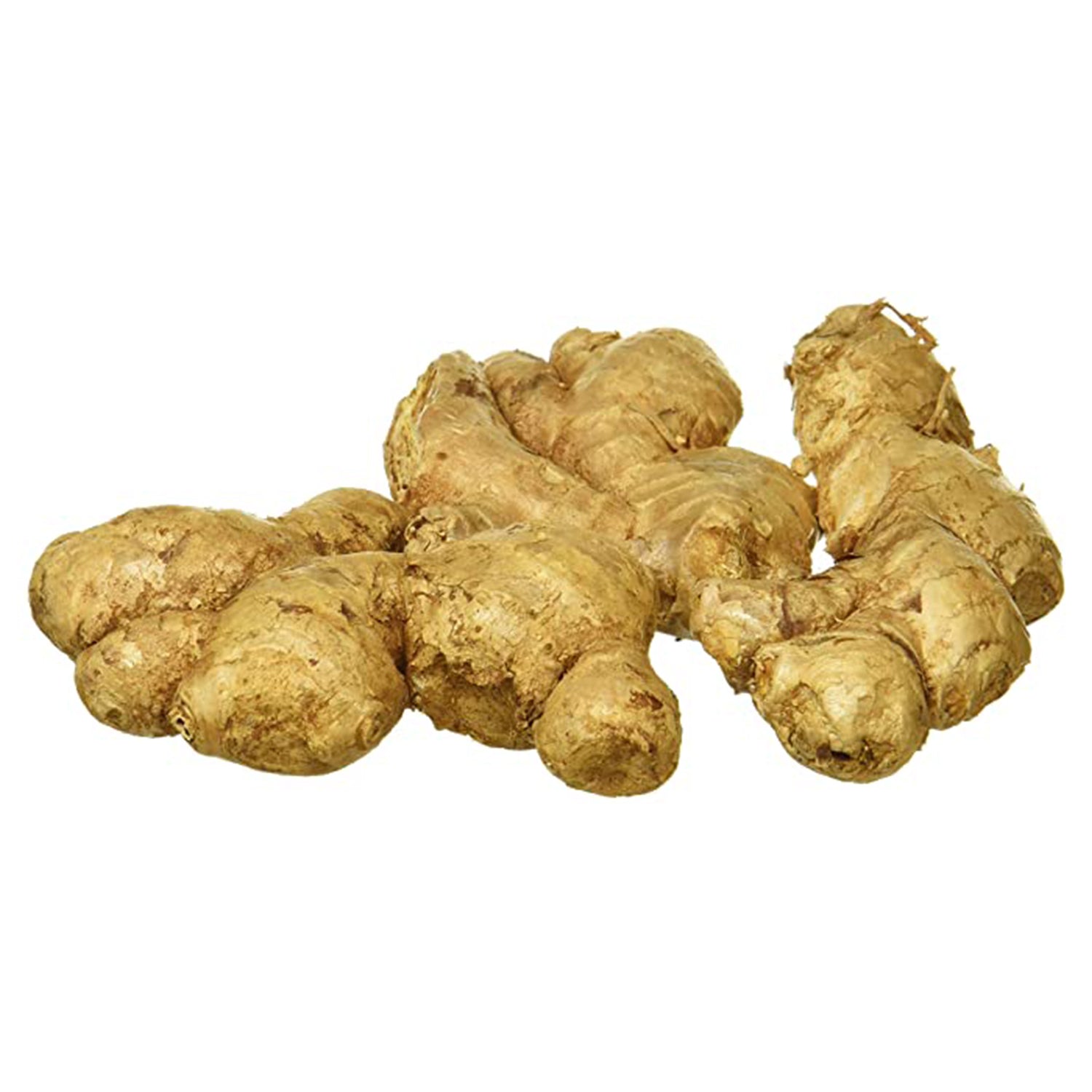 Anti Oxidants