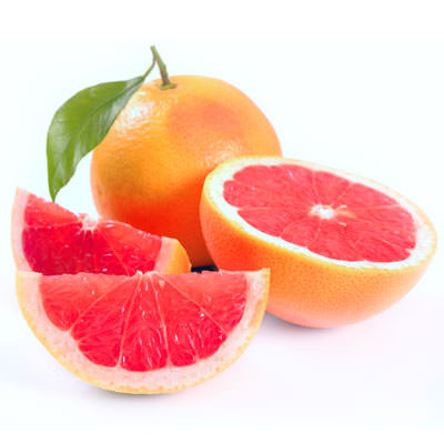 For Heart Health