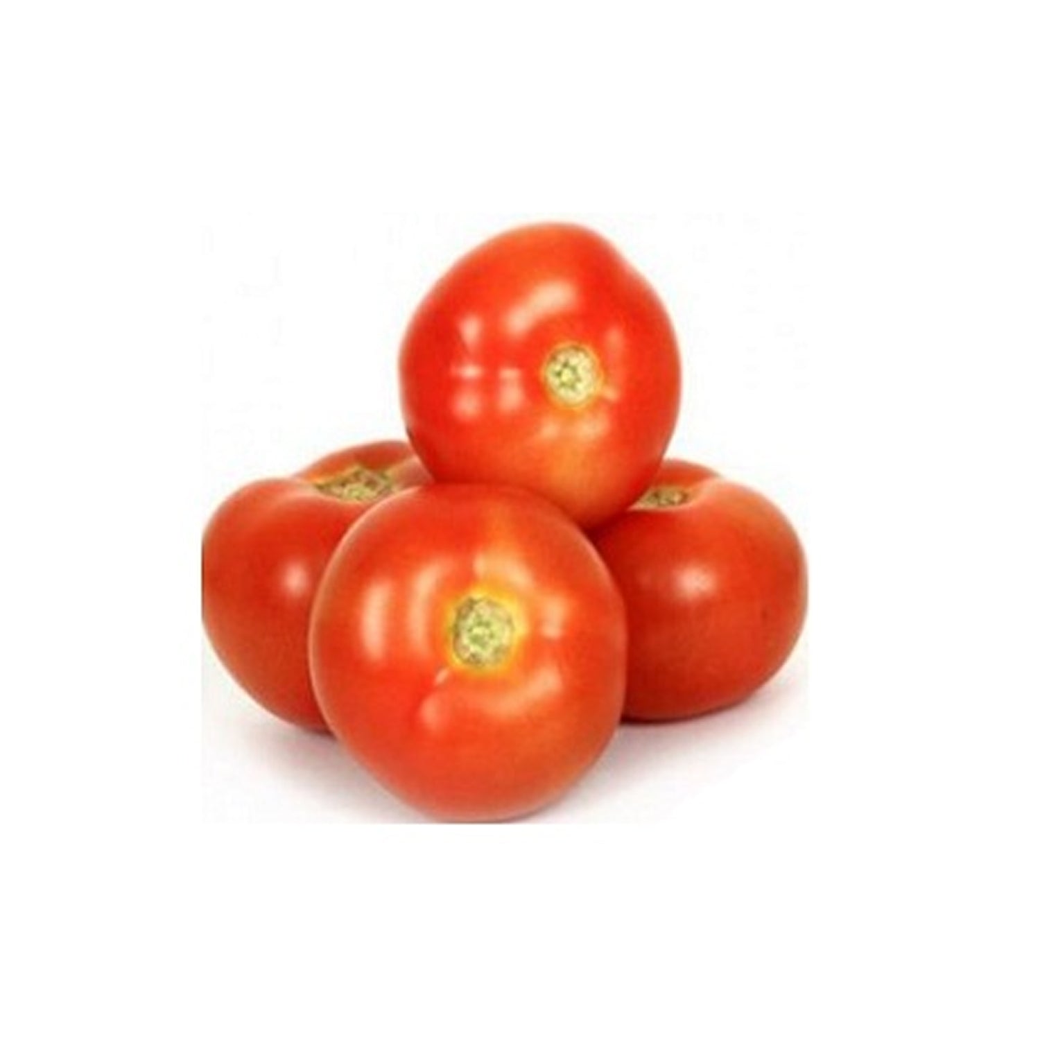 Anti Inflammatory