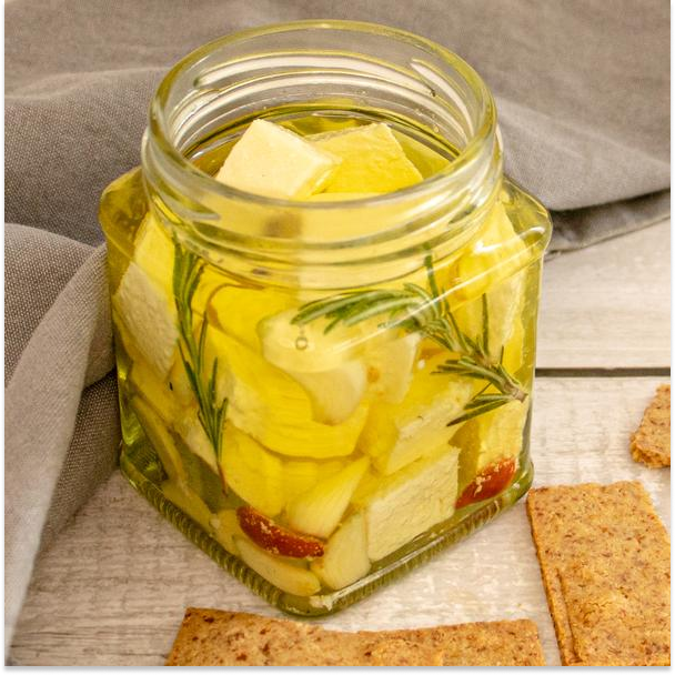 Condiments