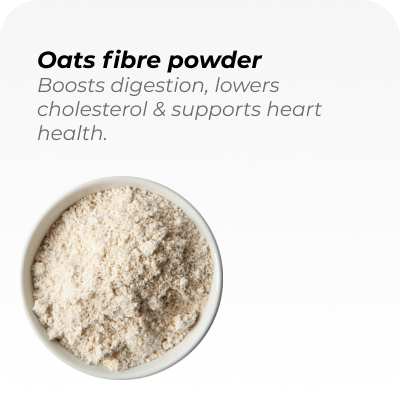Product Highlight 1