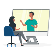 Rethink Health Consult