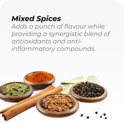 Product Highlight 1