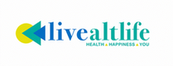 Other Page Logo